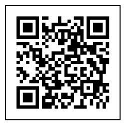 ブコ・ディ・ムーロ　HP