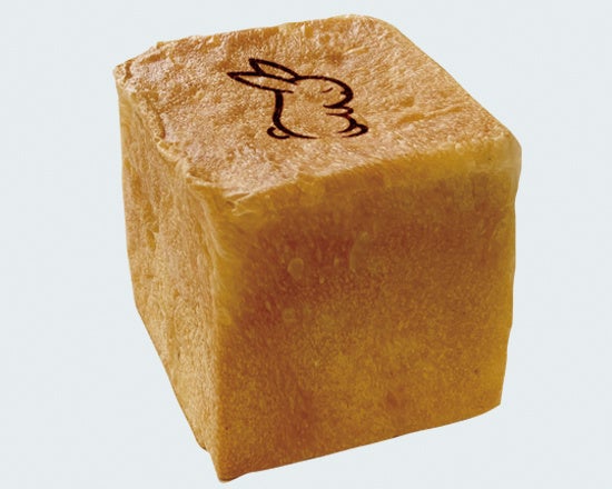 手のひら食パン  純生プレミアム