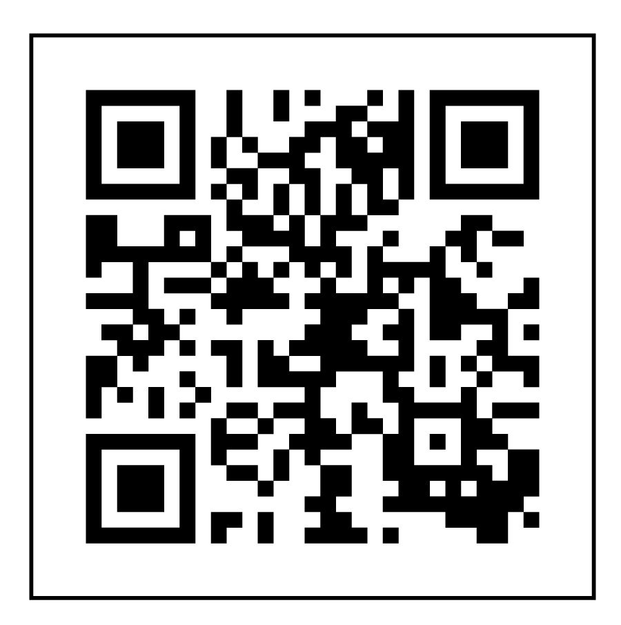 グランドメニュー