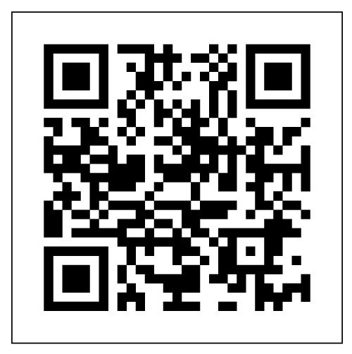 グランドメニュー