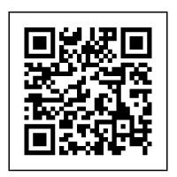 メニューQRコード