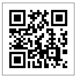 レ・コパン ドゥ ドミニク・ブシェHP