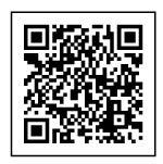 グランドメニュー