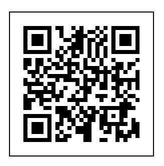 グランドメニュー