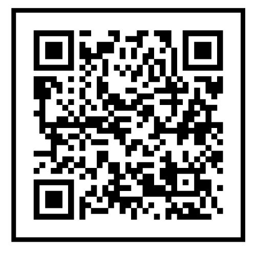 ブコ・ディ・ムーロ グランドメニュー