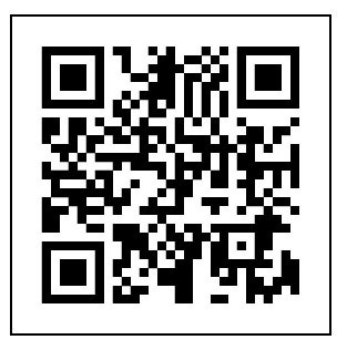 グランドメニュー