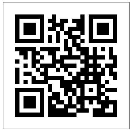 南風堂グループHP