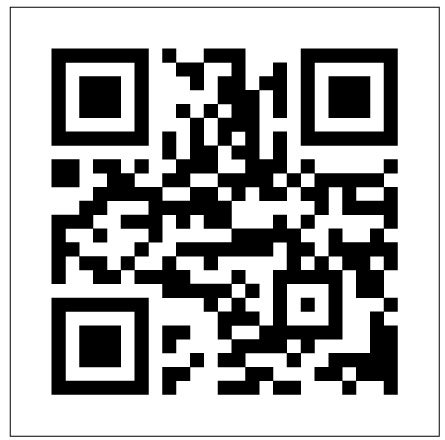 （株）上原ミートHP