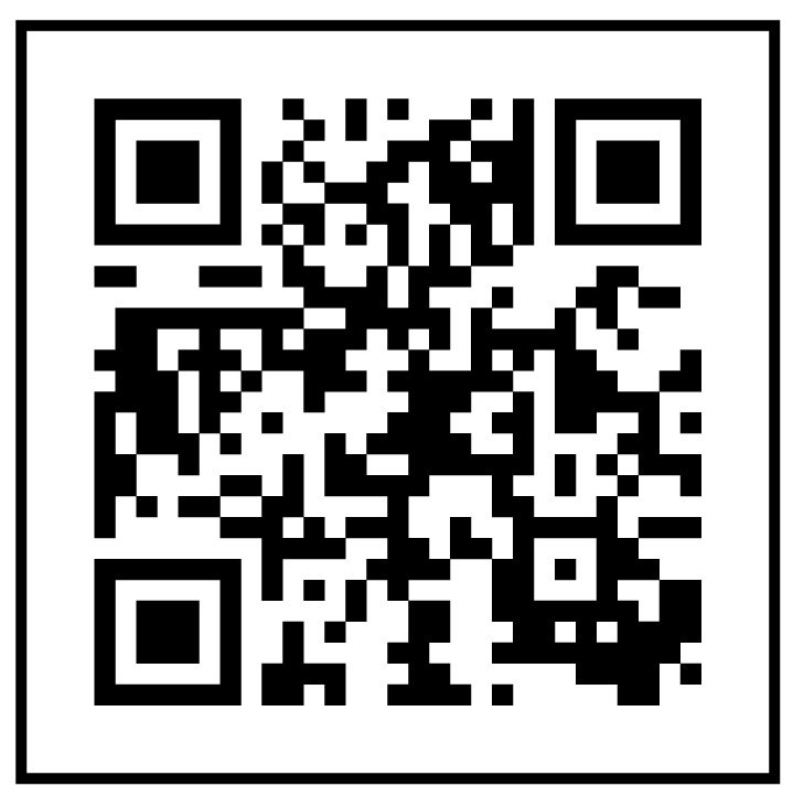 グランドメニュー