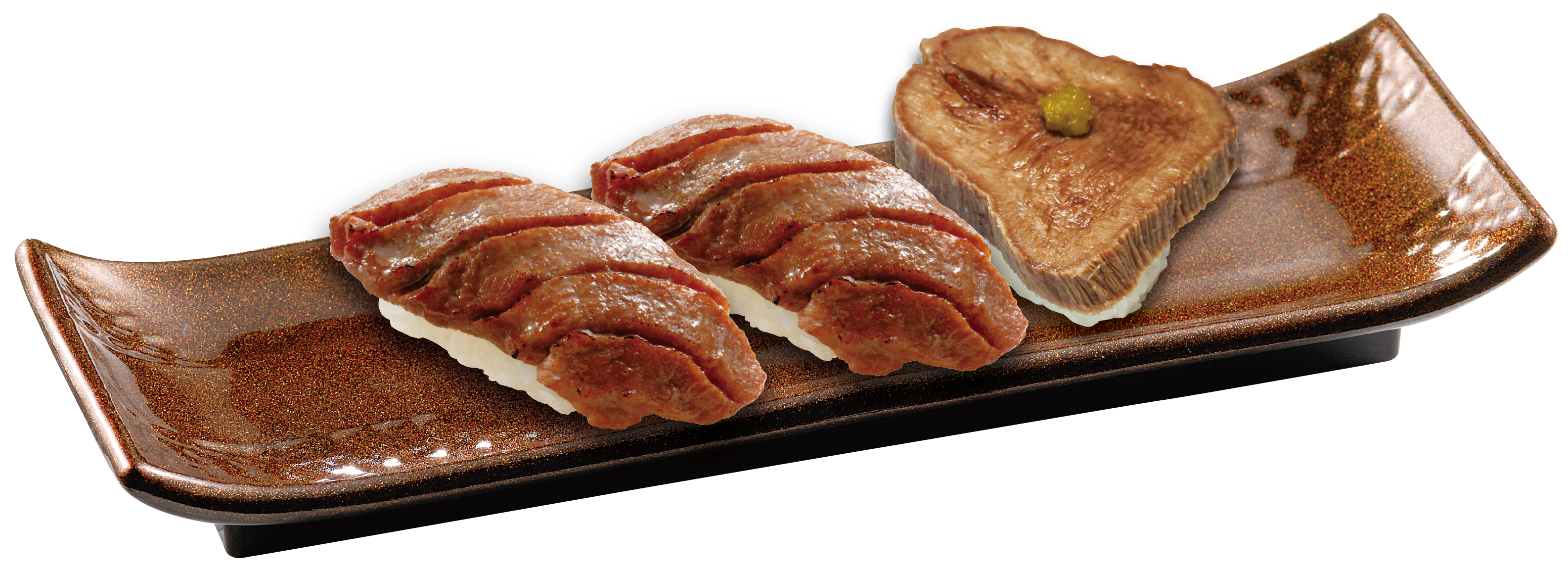 アントニオ猪木　闘魂鍋(たち吉) 19b0d5686d021a1323ca25355faa95