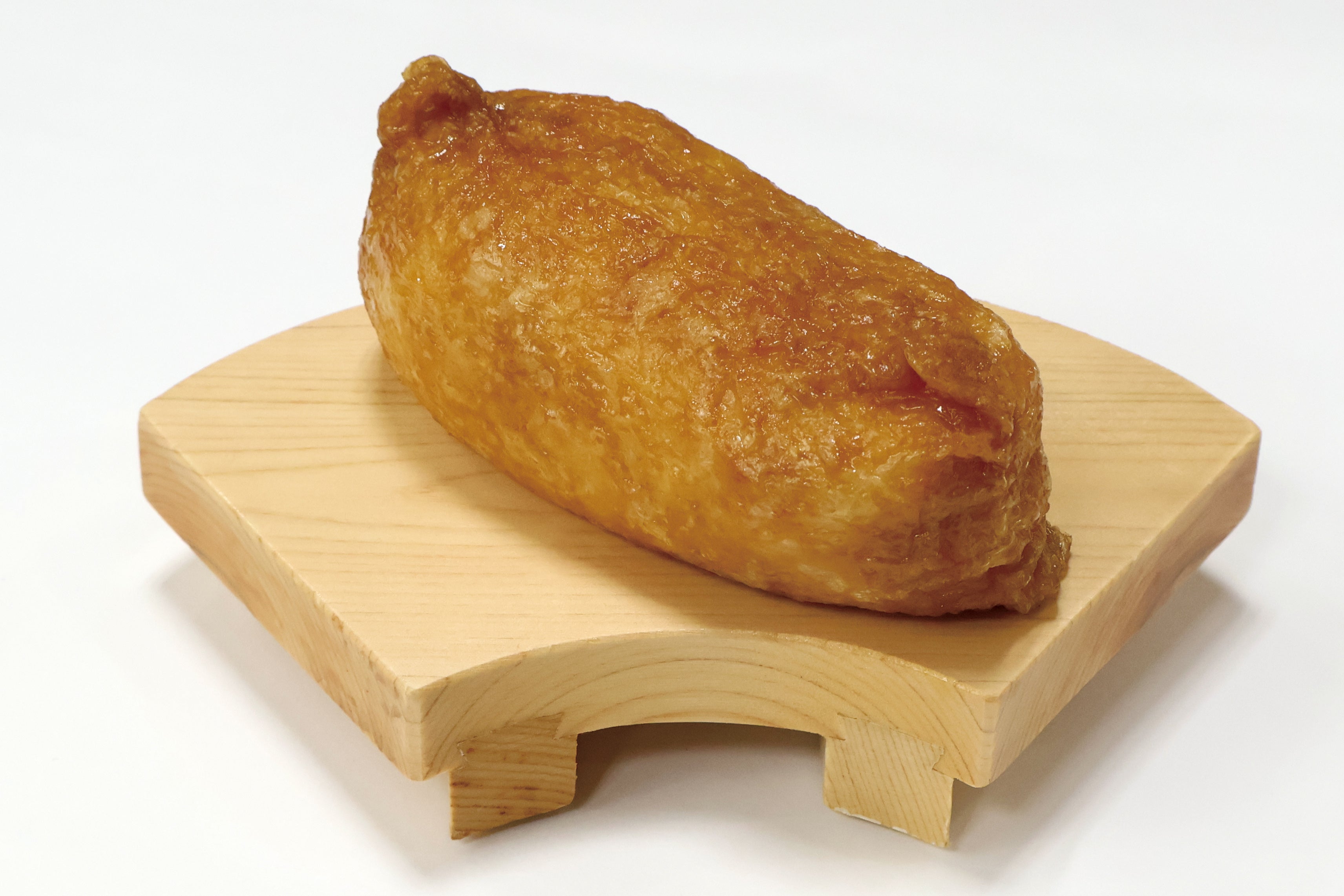 ジャンボいなり