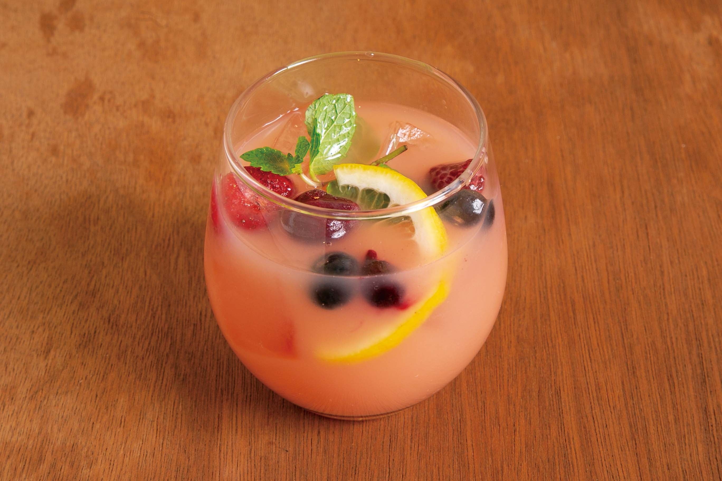 アラック グァバ