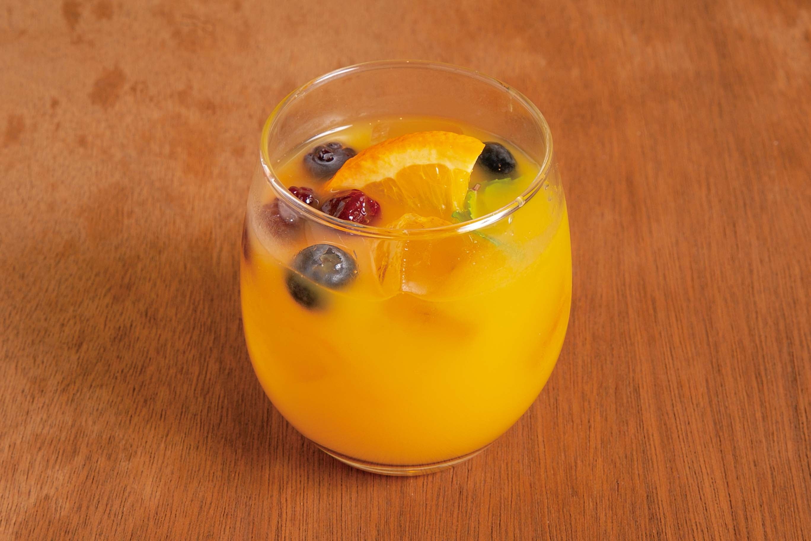 アラック マンゴー