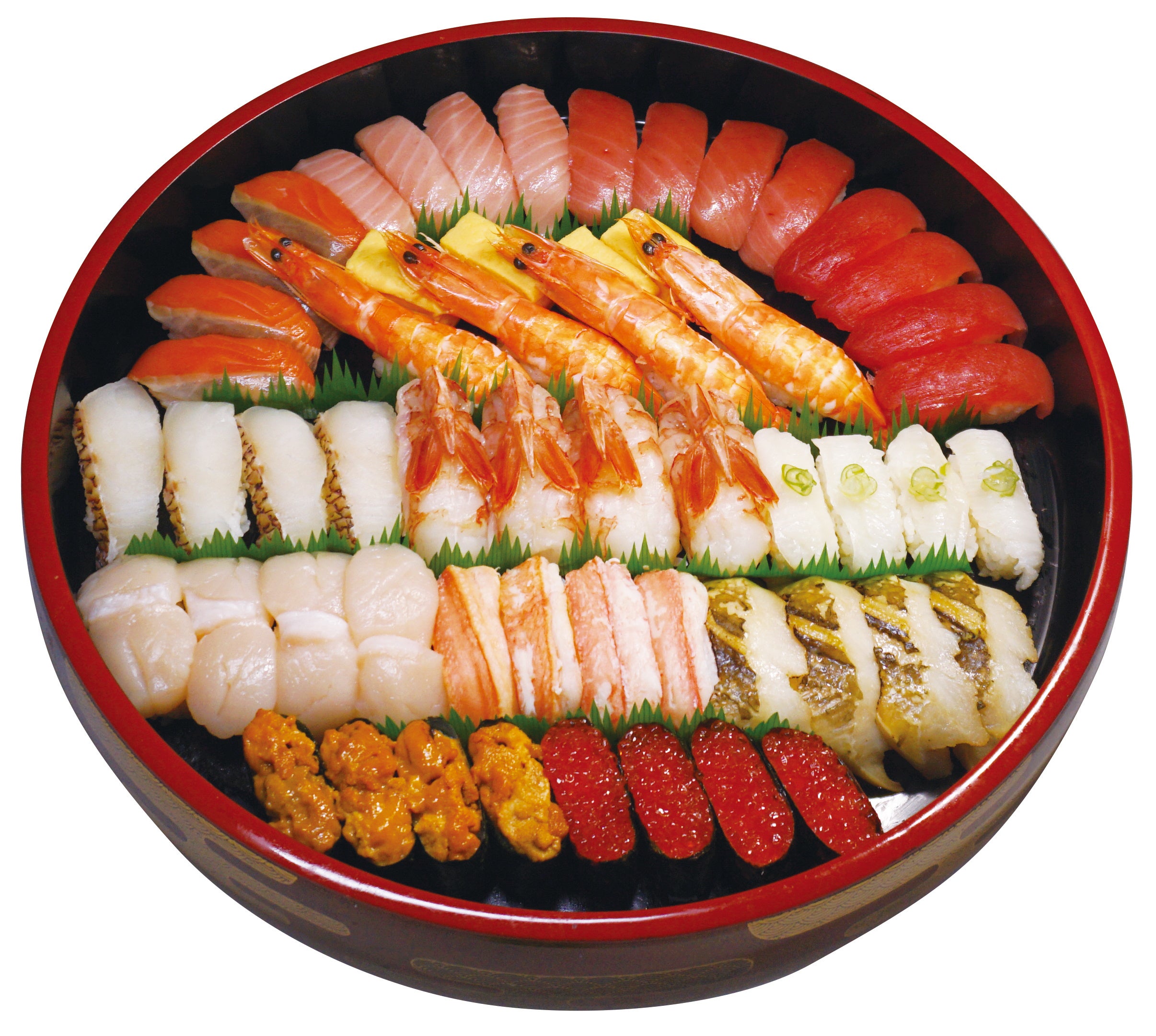 高雅（こうが）4人前