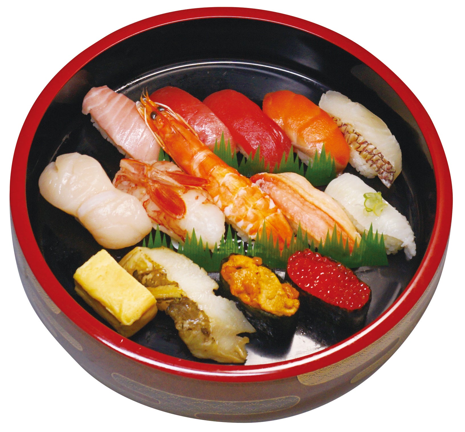 高雅（こうが）1人前