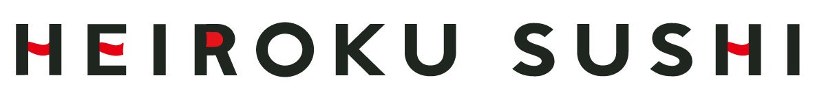 HEIROKU SUSHI