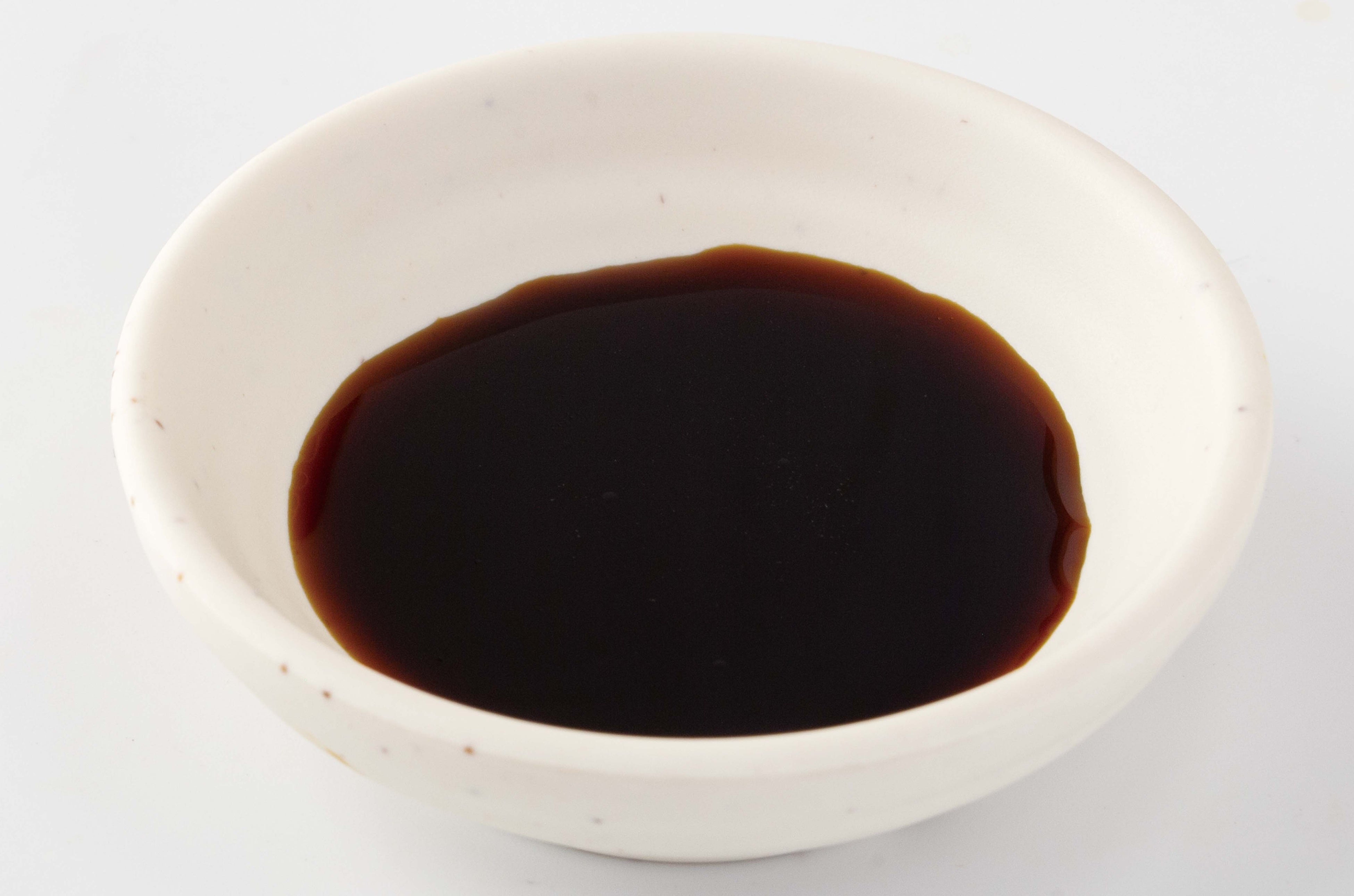 あとがけ用  十勝豚丼のたれ