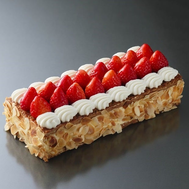 フルサイズ 5,400円（税込）