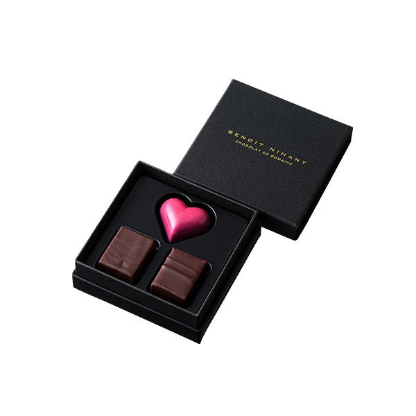 ブノワ・ニアン