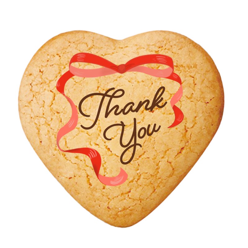 しあわせサブレ