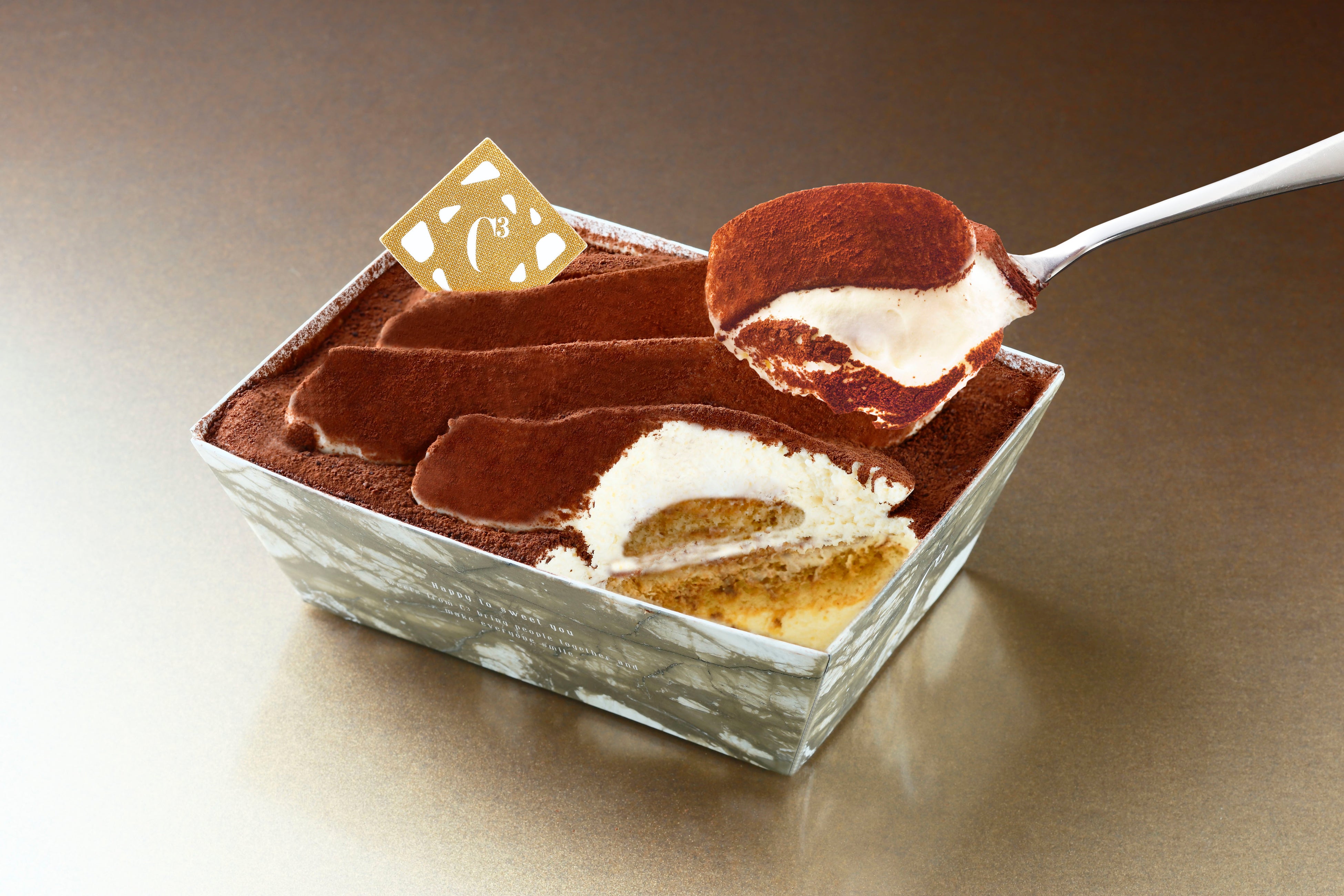 つくりたてティラミスL︓税込1,296円