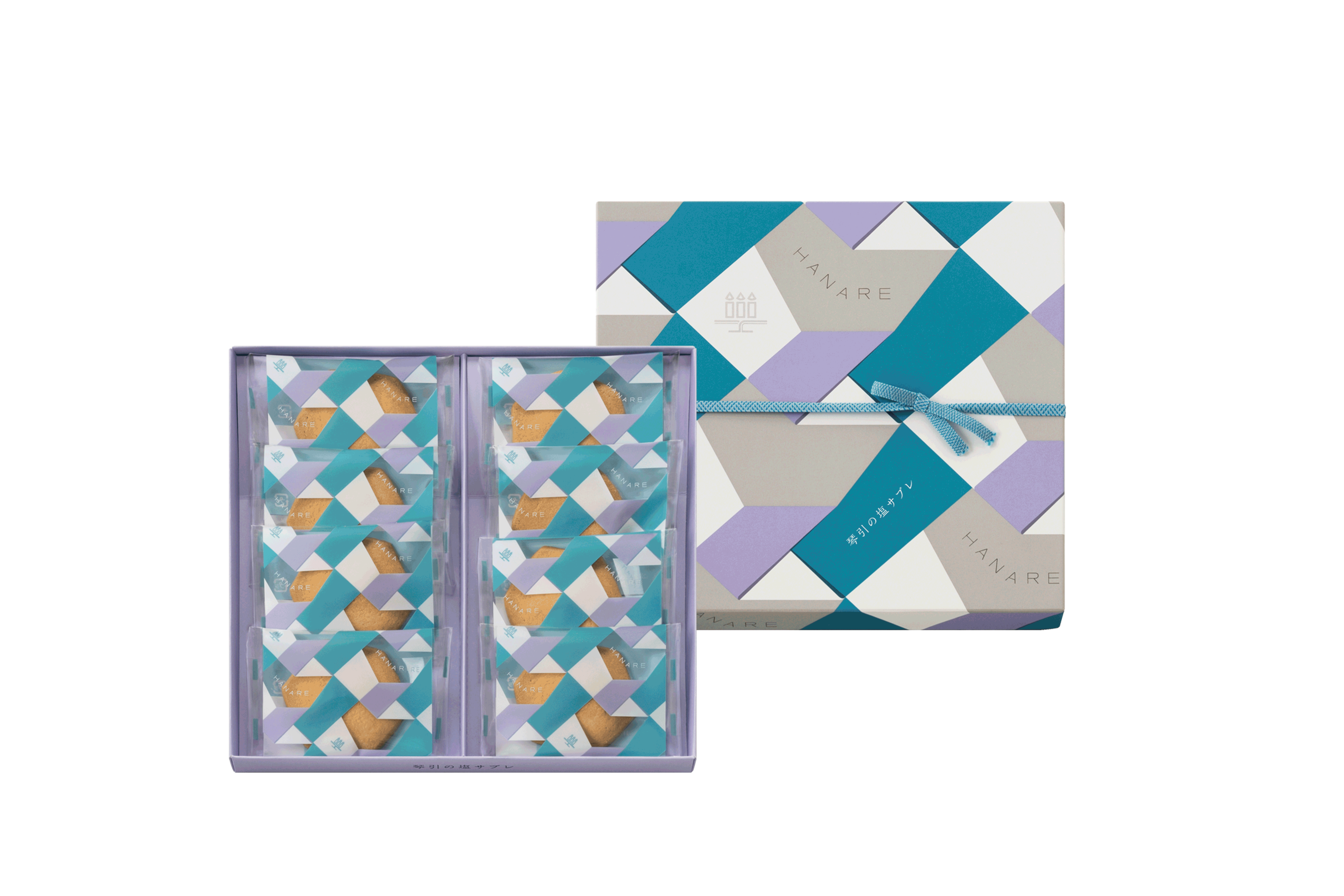 8個入　※画像はイメージです