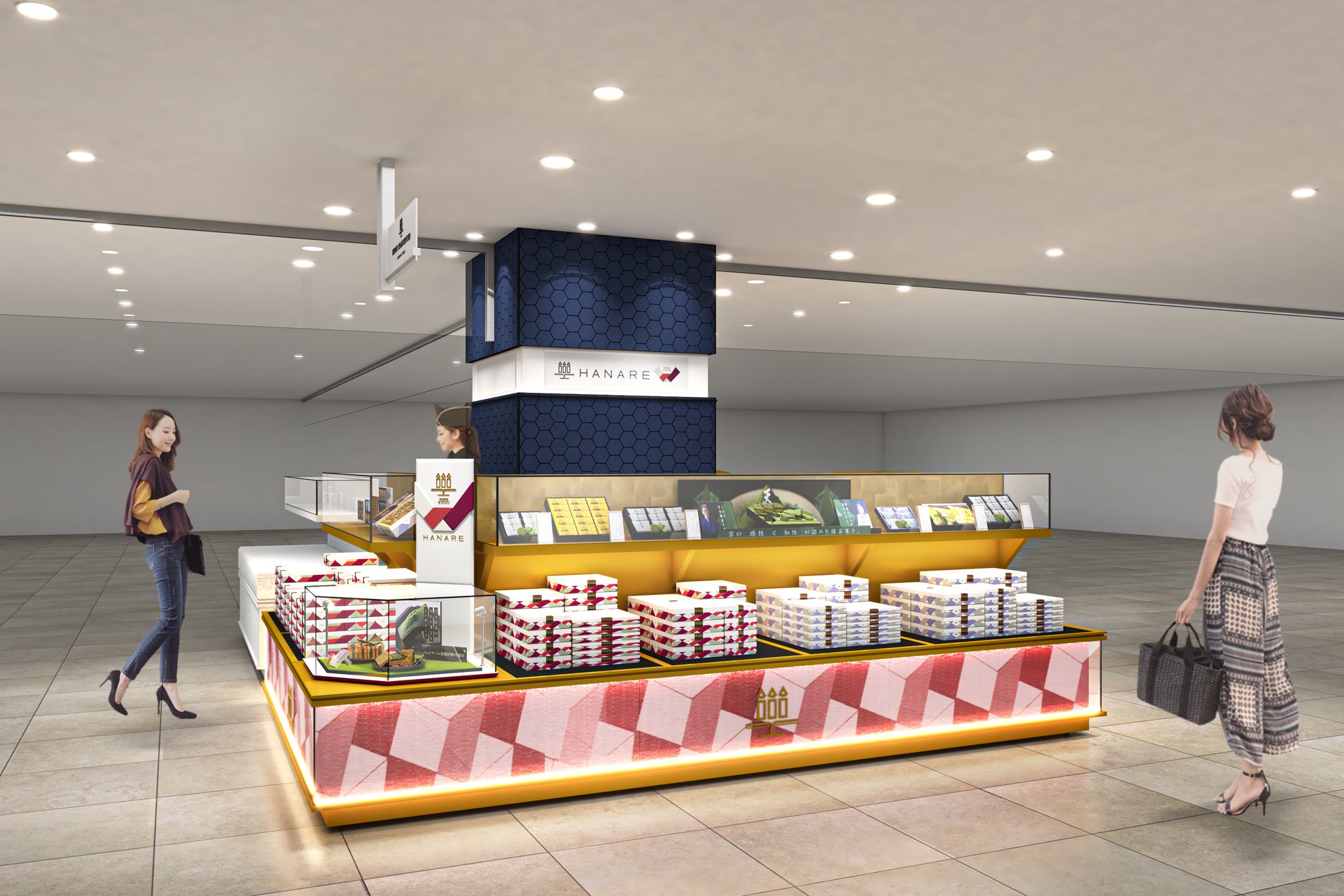 店舗イメージ