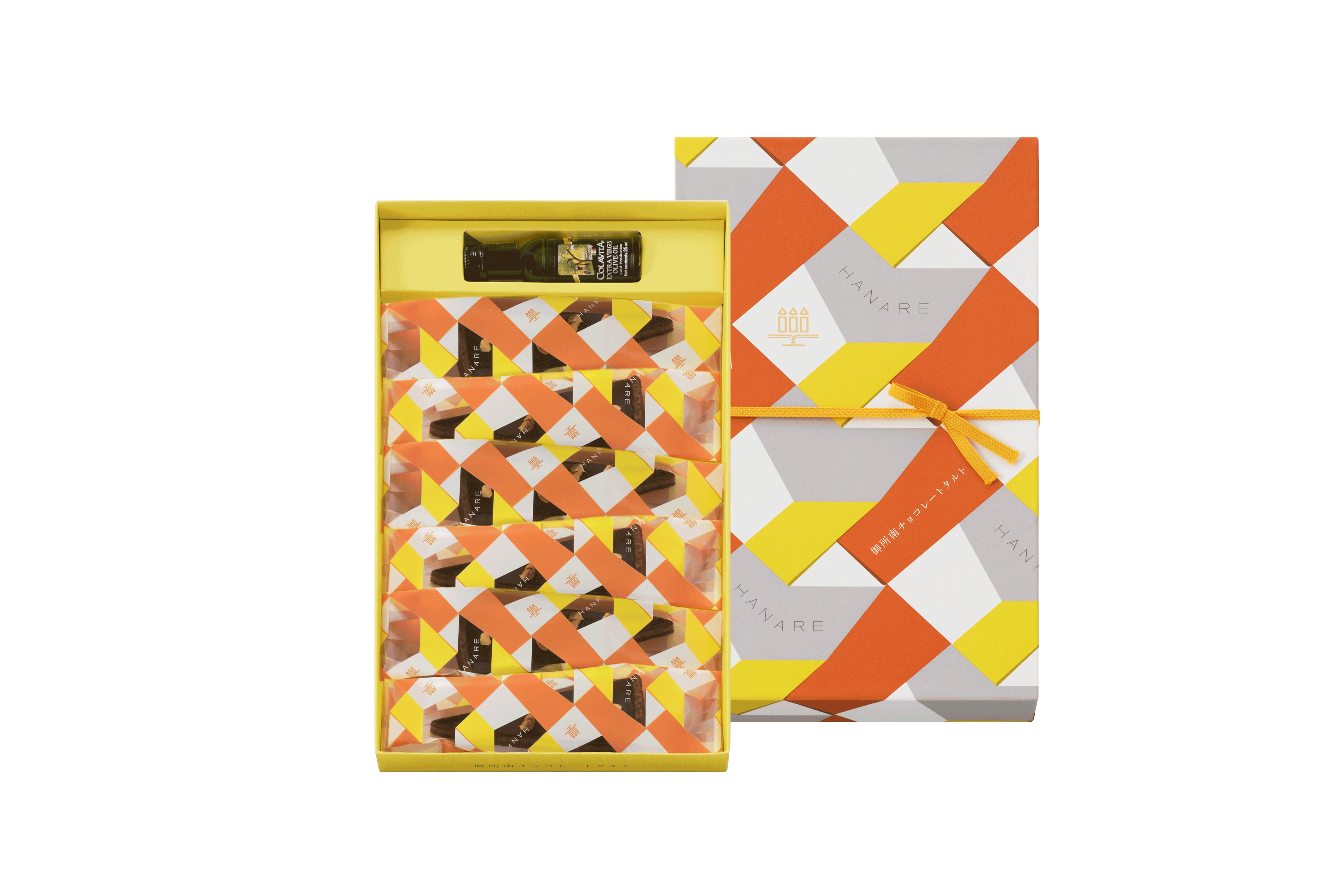 6個入　※画像はイメージです