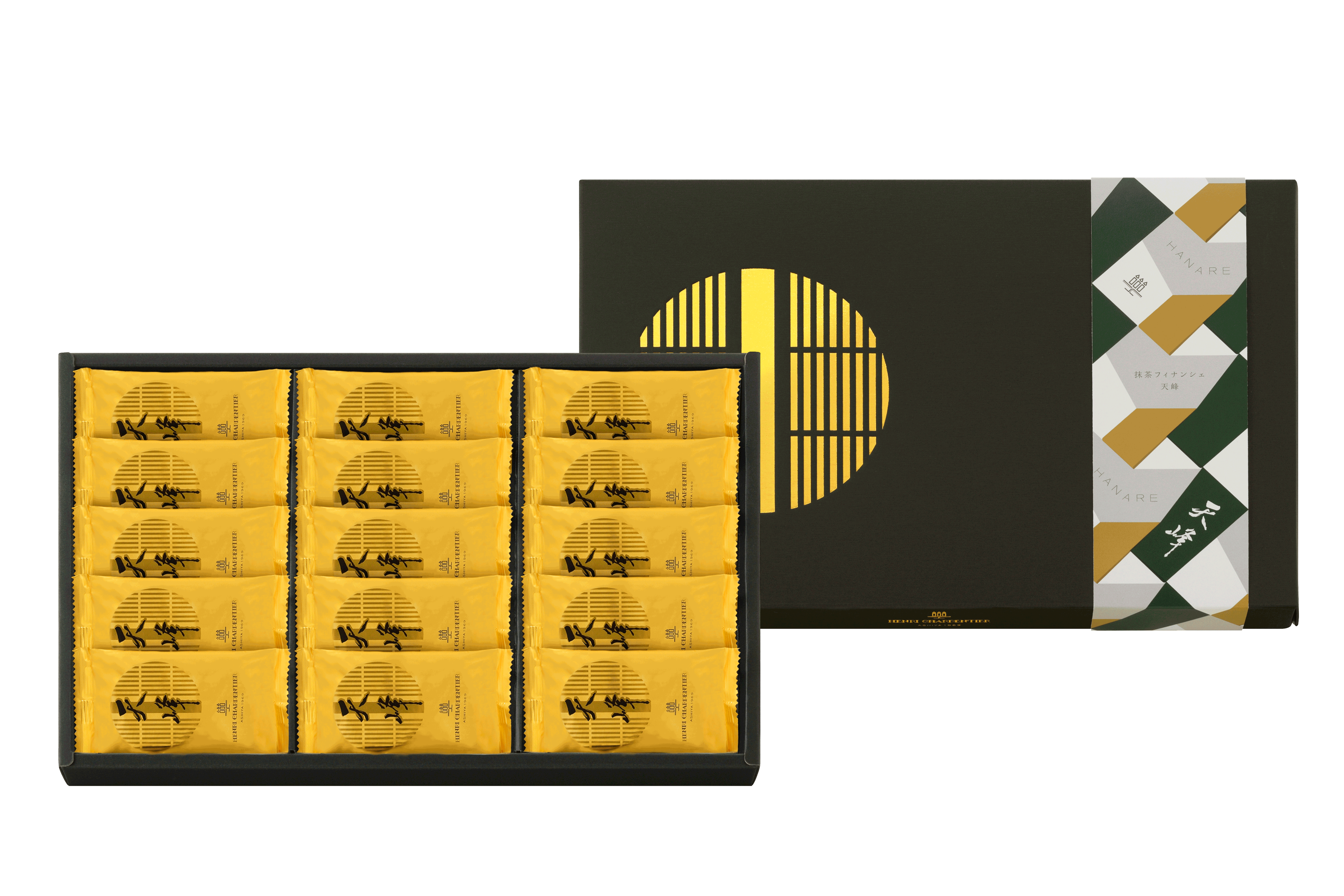 15個入　　※画像はイメージです