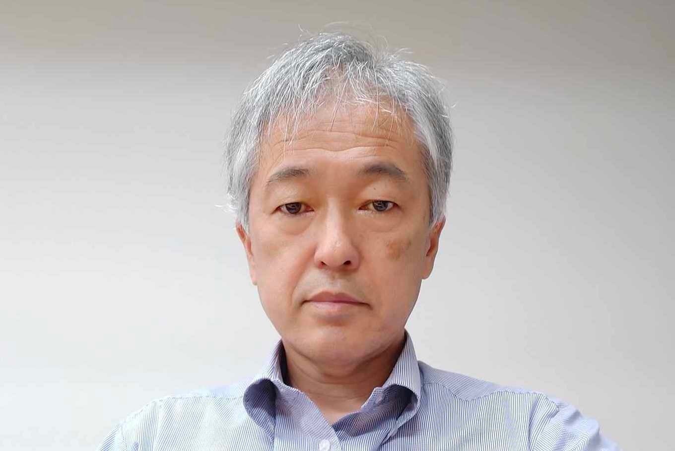 補助金業務　実務DVD講座 住宅補助金2025年版】知らないと損！GX思考型住宅で最大160万円