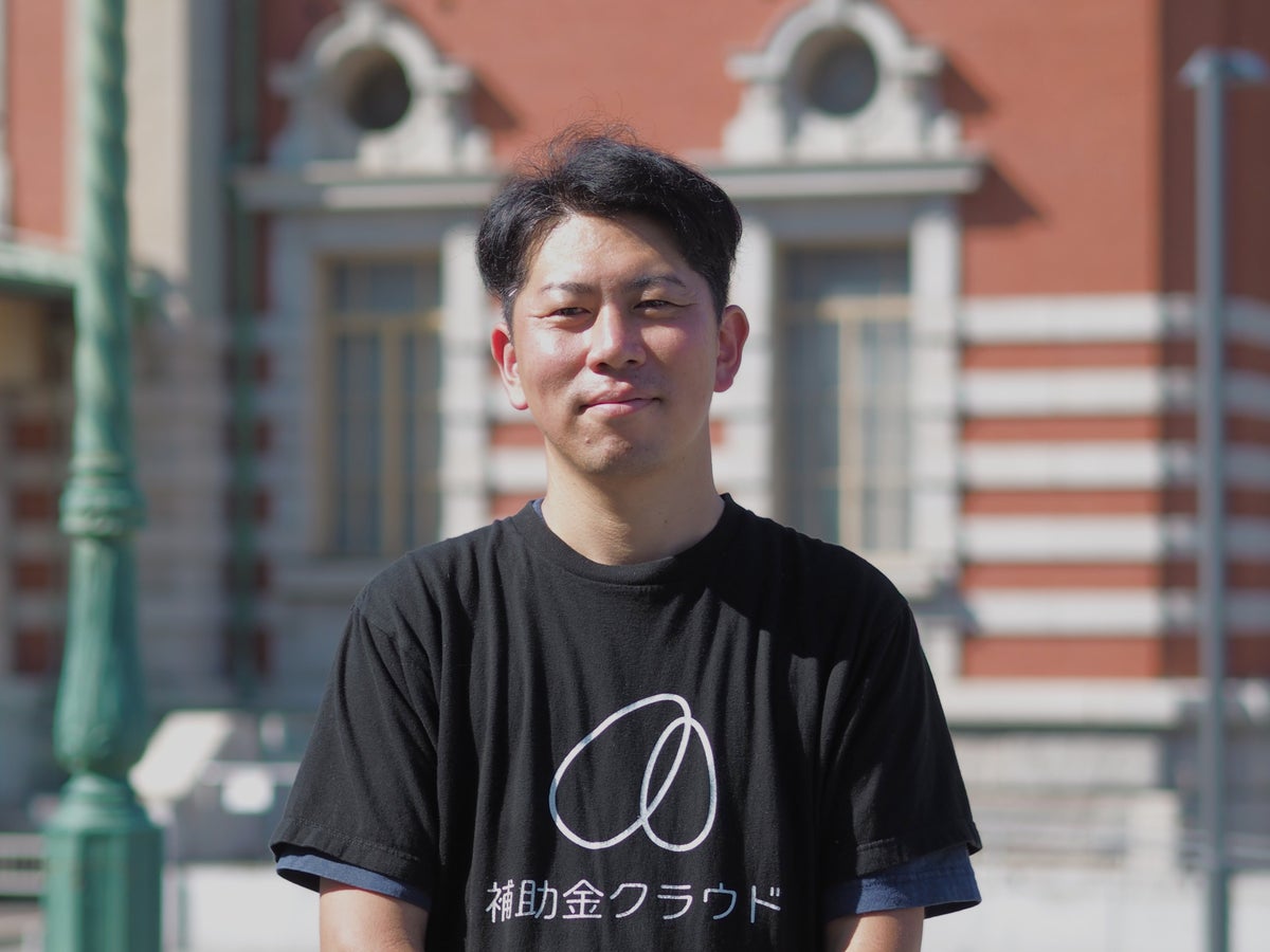 補助金クラウドのStaywayと東北銀行が業務提携、「補助金クラウド for Bank」を2026年10月1日より本格導入