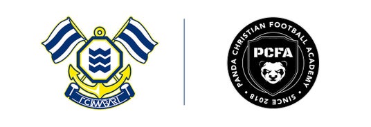 FC今治、タイ・ノンタブリーで岡田メソッドを活用した育成年代向けサマーキャンプを開催 FC今治、タイ・ノンタブリーで岡田メソッドを活用した育成年代向けサマーキャンプを開催