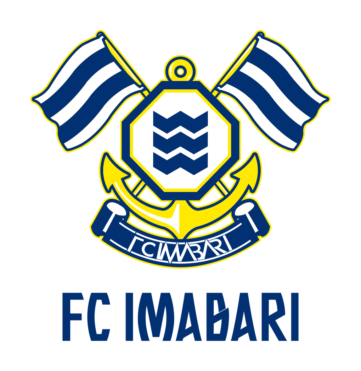 株式会社今治．夢スポーツ／ＦＣ今治