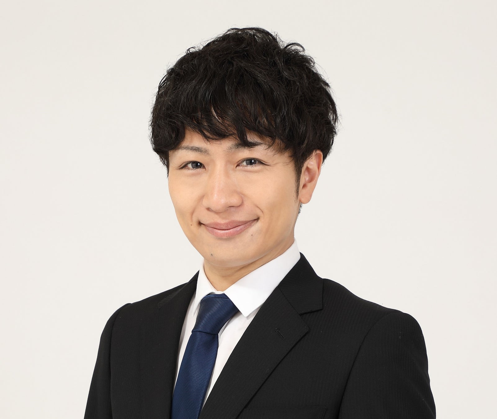 「社会起業家」から「政策起業家」へ。親子支援のNPO・フローレンス代表 駒崎弘樹の最新作!『政策起業家「普通のあなた」が社会のルールを変える方法』1/7発売