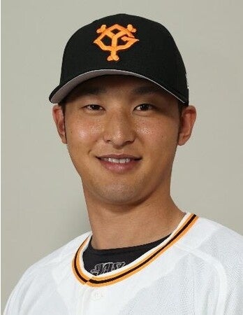 ©YOMIURI GIANTS