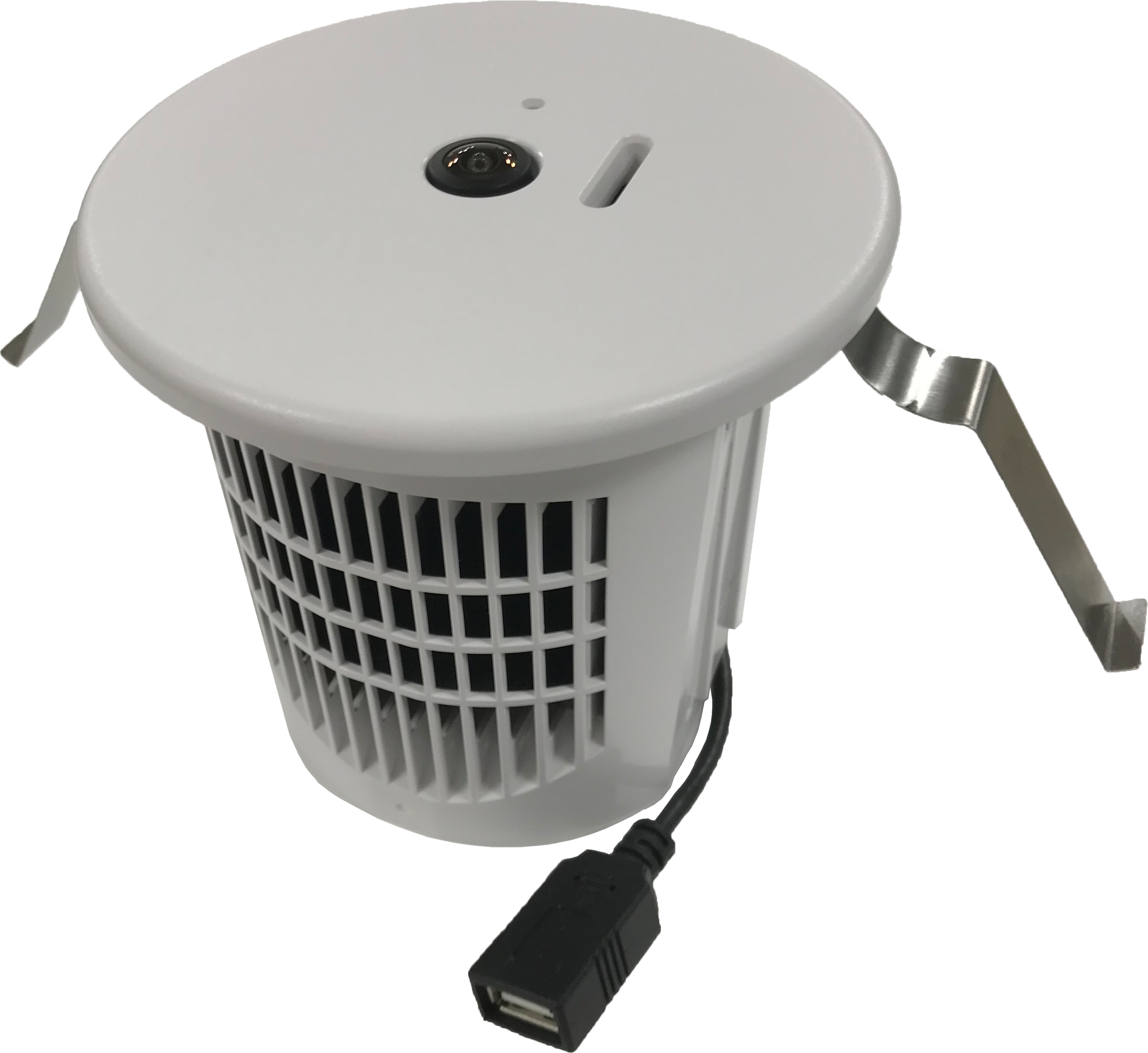 東芝多機能画像センサー「SMART EYE SENSOR MULTI™2」の発売について 東芝インフラシステムズ株式会社のプレスリリース