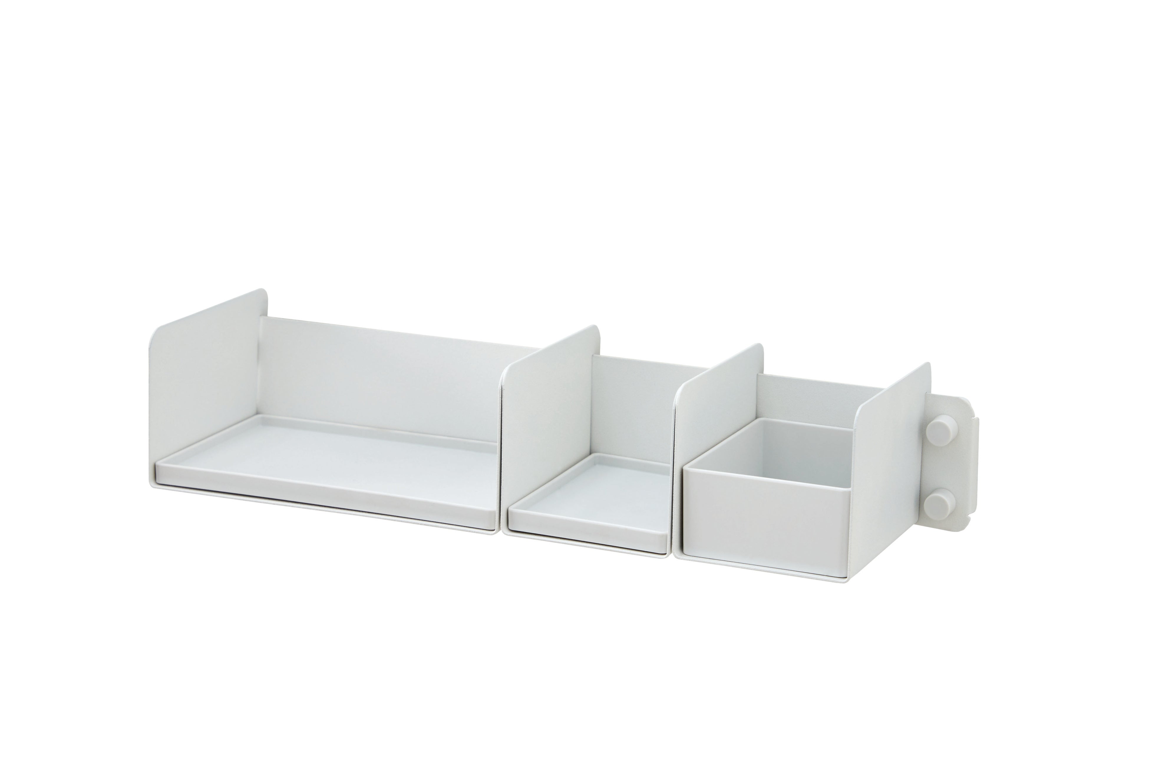 ランドリーシェルフ TTN-1