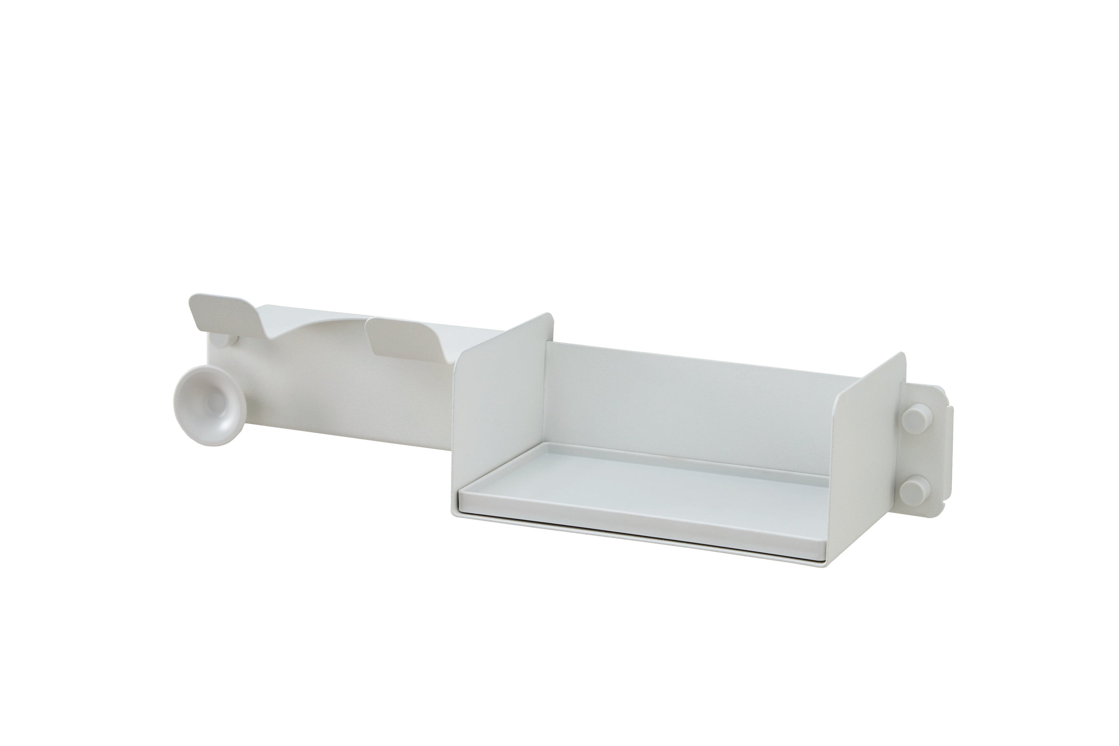 ドライヤーホルダー TTN-2