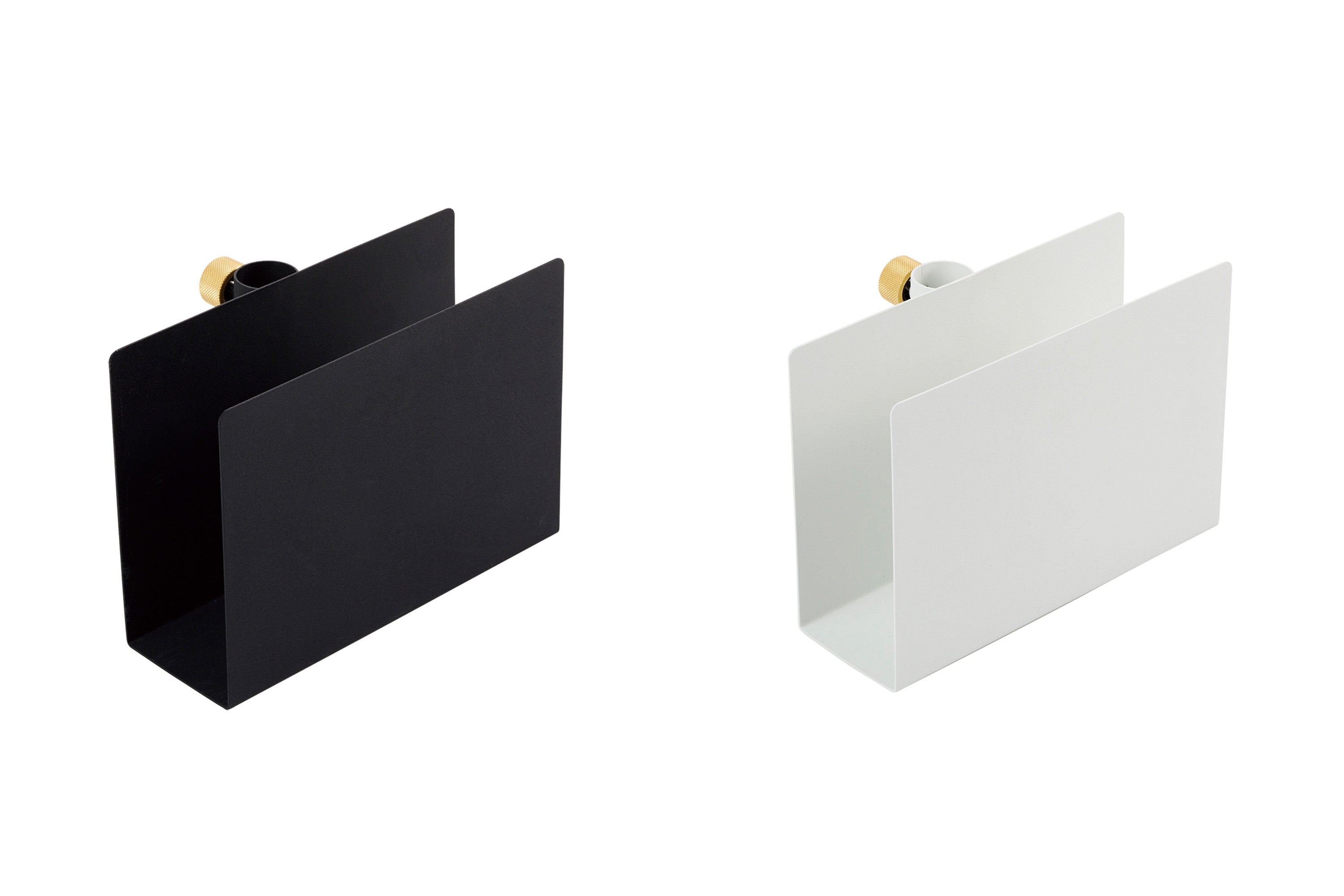 D-BR-BK(ブラック) WH(ホワイト)