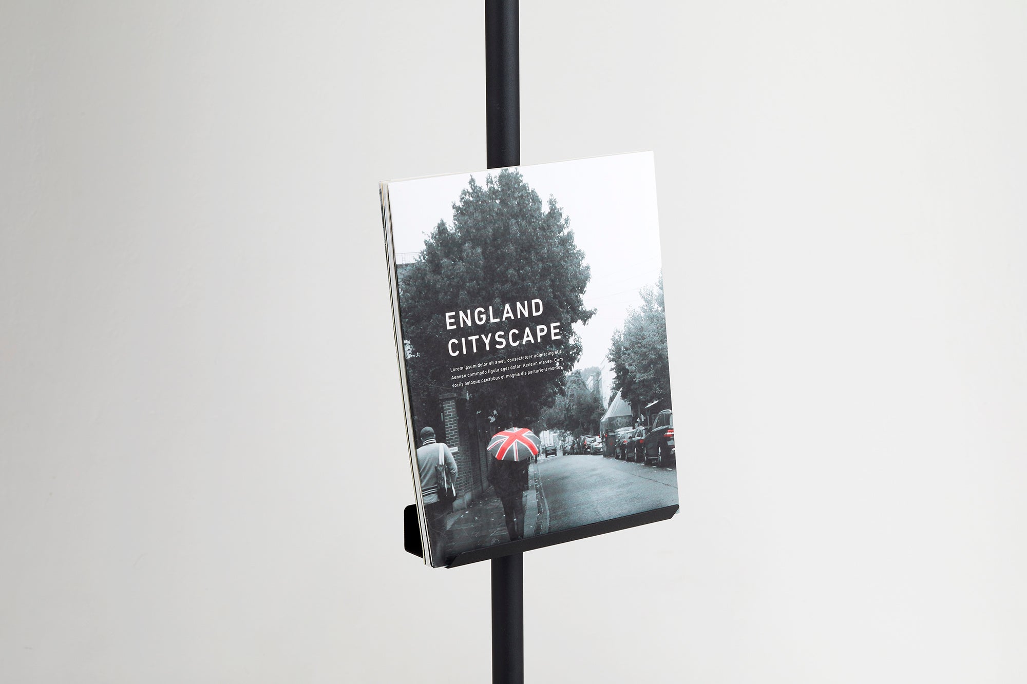  Book Stand(ブックスタンド) 