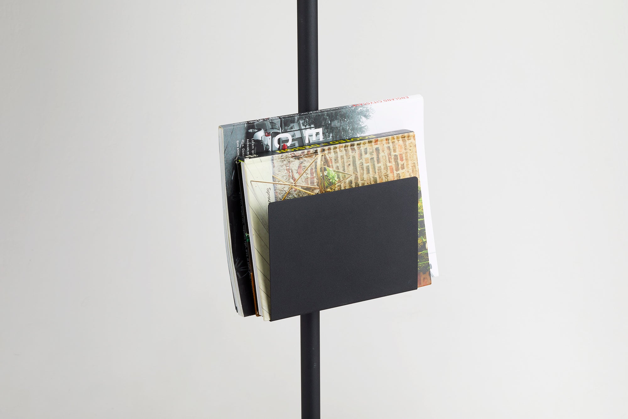 Book Rack(ブックラック)