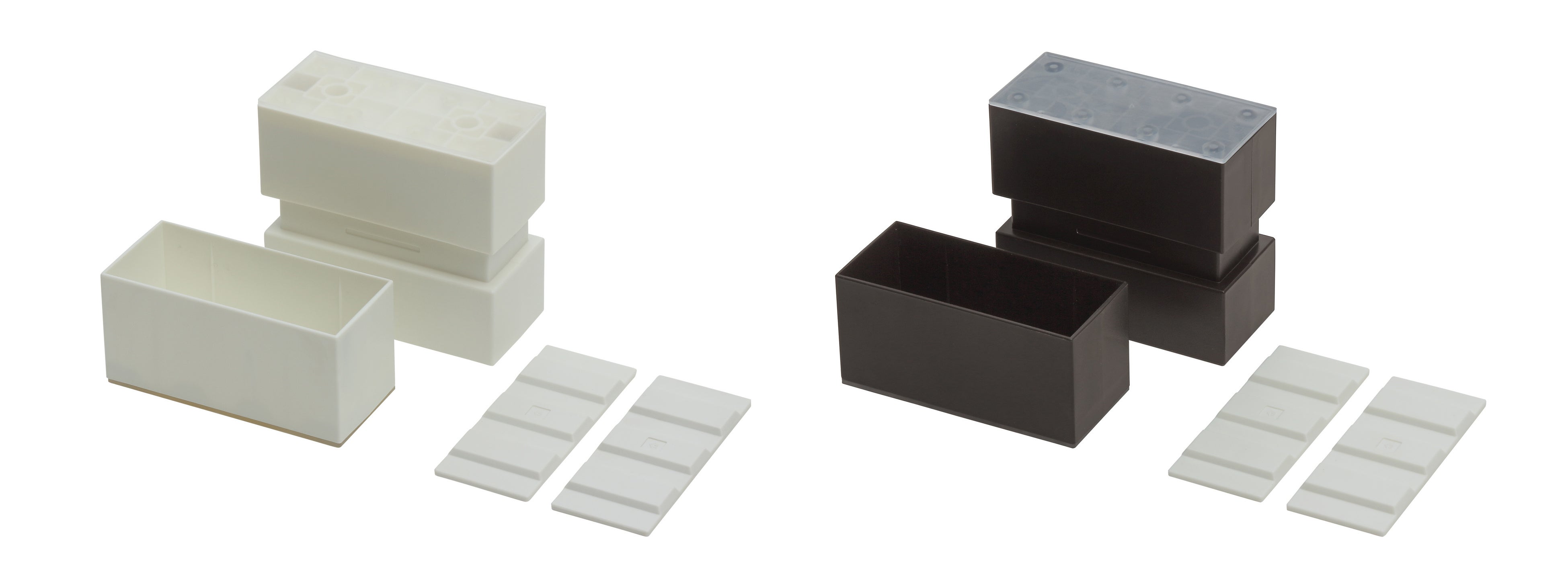  BXO-1(オフホワイト) BXB-1(ブロンズ)