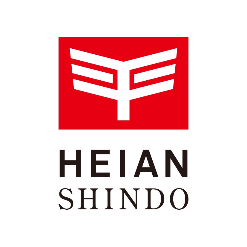 平安伸銅工業株式会社