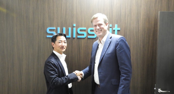 パスワードレス・企業向けパスキーで安全と利便性を向上。FIDO東京セミナーでRSAのiShield Key2 を紹介 | RSA ...