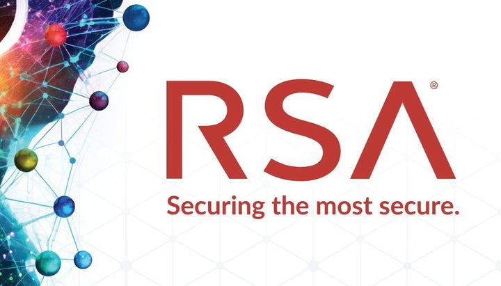 パスワードレス・企業向けパスキーで安全と利便性を向上。FIDO東京セミナーでRSAのiShield Key2 を紹介 | RSA ...