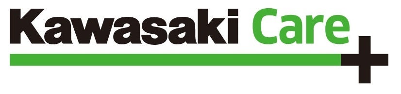 カワサキケア