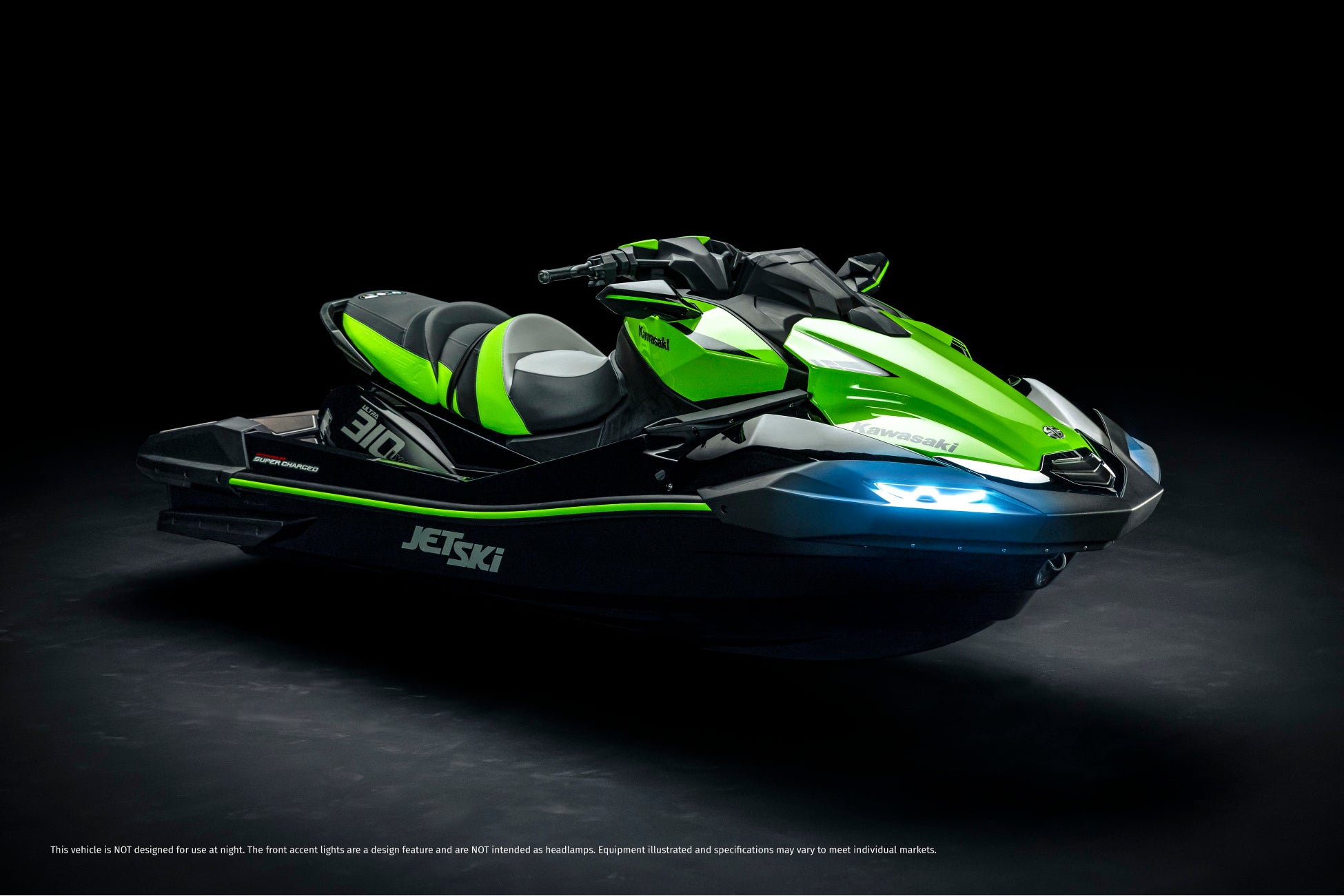 カワサキからジェットスキーultra 310シリーズがフルモデルチェンジし登場 Jet Ski Ultra 310lx Lx S が22年5月15日発売 株式会社カワサキモータースジャパンのプレスリリース カワサキからジェットスキーultra 310シリーズがフルモデルチェンジし登場 Jet Ski Ultra 310lx Lx S が22年5月15日発売 株式会社カワサキモータースジャパンのプレスリリース