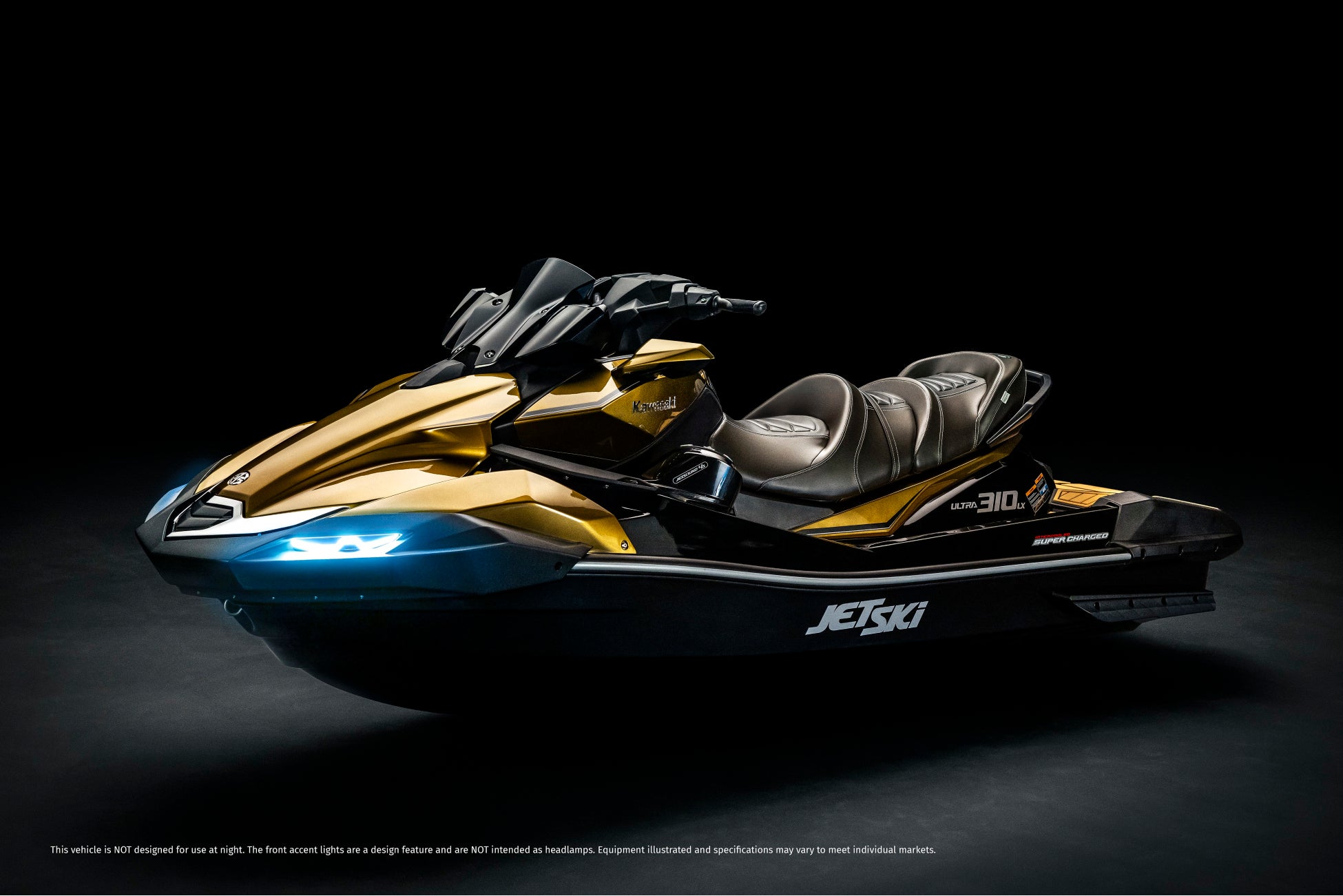 カワサキからジェットスキーultra 310シリーズがフルモデルチェンジし登場 Jet Ski Ultra 310lx Lx S が22年5月15日発売 株式会社カワサキモータースジャパンのプレスリリース カワサキからジェットスキーultra 310シリーズがフルモデルチェンジし登場 Jet Ski Ultra 310lx Lx S が22年5月15日発売 株式会社カワサキモータースジャパンのプレスリリース
