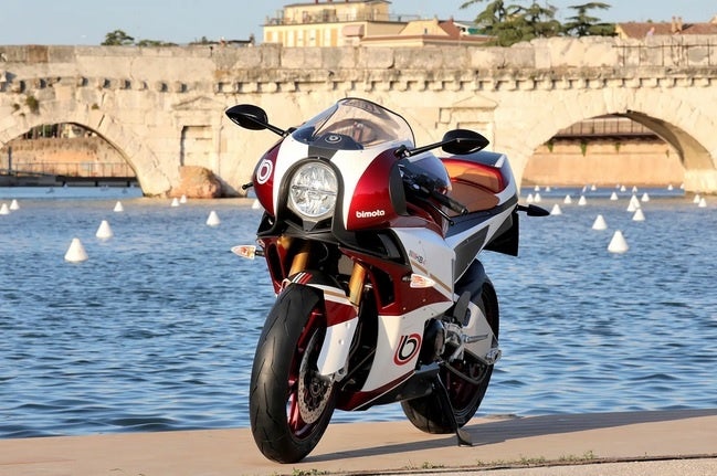 モーターサイクルショー2022 カワサキブース出展概要のご案内
