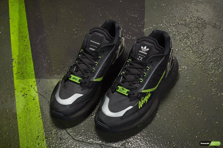 Mizuno Morelia 2 Japan サッカーシューズ 26.5cm 新品 ミズノ Mizuno Morelia 2 Japan サッカーシューズ 26.5cm 新品 ミズノ